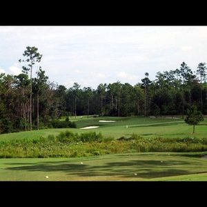 Meet your Posher, Bryan